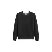 Sweater Markup -