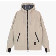 Windjack Refrigiwear -