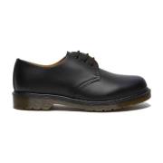 Nette schoenen Dr. Martens -