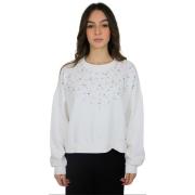 Sweater Take Two DT00503