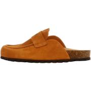 Slippers The Divine Factory 271143