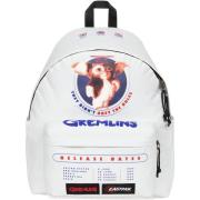 Rugzak Eastpak 271275