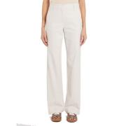 Harembroek Marella HARRY