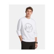Sweater MICHAEL Michael Kors CF552G25MF SPORT MK CREW