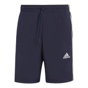 Korte Broek adidas -