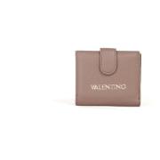 Portemonnee Valentino Bags VPS7LX215
