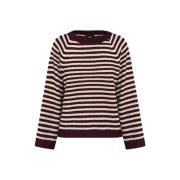 Trui Emme Marella MILENA