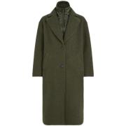 Mantel Beaumont BM08561253 LOTTY