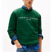 Sweater Tommy Hilfiger MW0MW11596