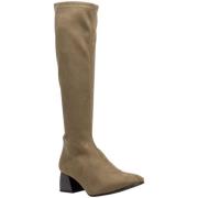 Laarzen Miss Elastic 39765