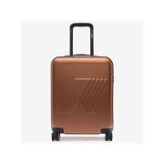 Reiskoffer K-Way -