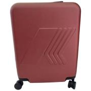 Reiskoffer K-Way -