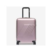 Reiskoffer K-Way -