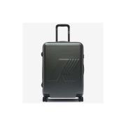 Reiskoffer K-Way -
