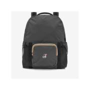 Rugzak K-Way -