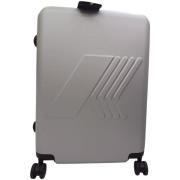 Reiskoffer K-Way -