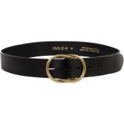 Riem Emilie Karston 271922