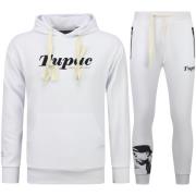 Trainingspak Top Star Tupac Trainingspak Pac Joggingpak