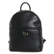 Rugzak By Byblos BYBS51B04