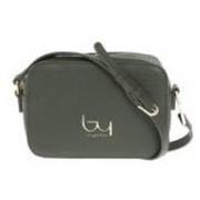 Handtas By Byblos BYBS33B07