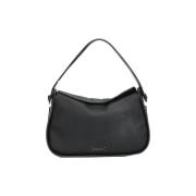 Schoudertas Abbacino TRENDY ELDA