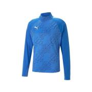 Sweater Puma -