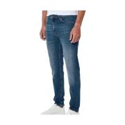 Skinny Jeans Kaporal -
