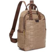 Rugzak Abbacino 173166