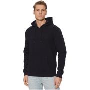 Sweater Guess Z4YQ12 K9V31