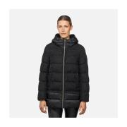 Windjack Geox W4628L