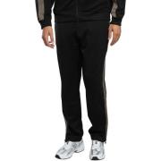 Trainingsbroek BOSS Dolos Joggingbroek