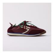 Sneakers Puraai PU602P-018 60.02 PANTHER PMEGRADE-POMEGRADE