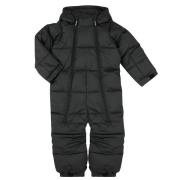 Jumpsuit Columbia PIKE LAKE SUIT