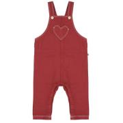 Jumpsuits Petit Bateau CABINE