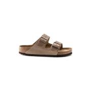 Sandalen BIRKENSTOCK MANDEN ARIZONA
