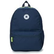 Rugzak Converse CTP BACKPACK