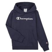 Sweater Champion HOODED SWEATSHIRT