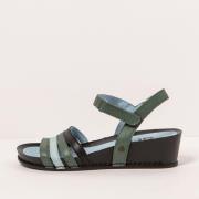 Sandalen Art 1194312Y9003