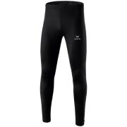 Broek Erima -