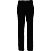 Korte Broek Cmp -