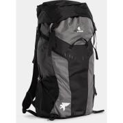 Rugzak Joma Wandelende rugzak explorer black antracite black