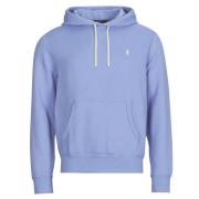 Sweater Polo Ralph Lauren SWEATSHIRT CAPUCHE EN MOLLETON