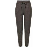 Chino Broek Only -