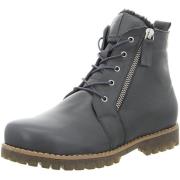 Laarzen Andrea Conti -