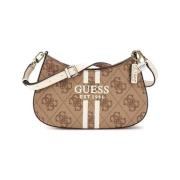 Handtas Guess HWOS9672180