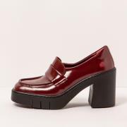 Enkellaarzen Art 119721267003