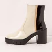 Enkellaarzen Art 1197413ES003