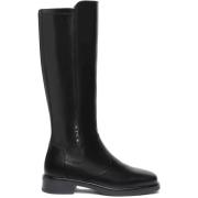 Laarzen NeroGiardini -