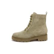 Enkellaarzen Piesanto 255640