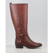 Laarzen Pikolinos DAROCA W1U-9764